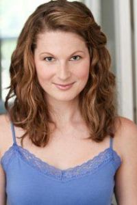 Бриттани Кокс