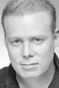 Рик Коллинз