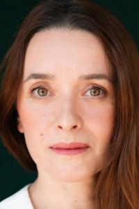 Мария Жуан Пинью