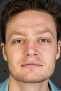 Антон Ерёмин