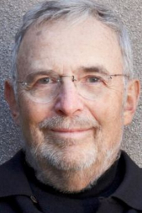 Пол Марантц