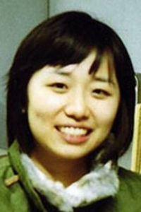 Ким Джин-ён