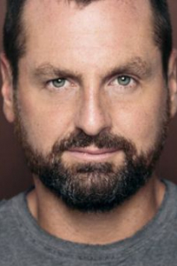 Скотт Шелдон