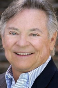 Фрэнк Уэлкер