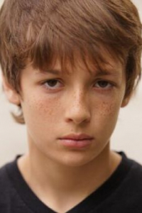 Дартаниан Слоун