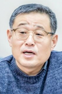 Чхве Мун-сок