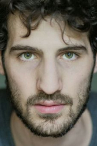 Самвел Тадевосян