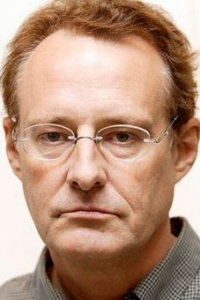 Джон Дайган