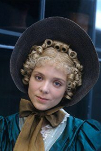 Тревин Макдауэлл