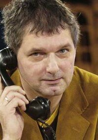 Милорад Мандич