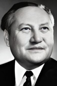 Хуат Абусеитов