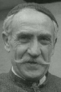 Василий Чхаидзе