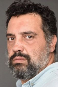 Pedro Bachura