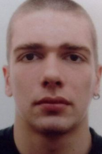 Алексей Есаков