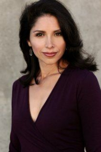 Сузанна Веласкез