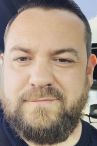 Эрик Давидович