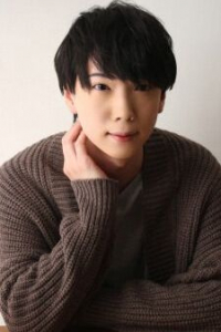 Тихару Сигэмацу