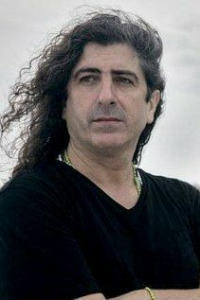 Лило Вилаплана