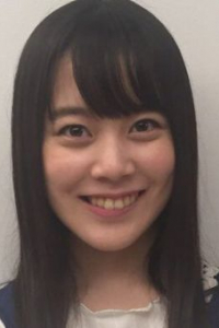 Вакана Мадзима