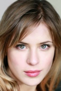 Элинор Уайлд