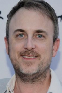 Джулиус Рамсей