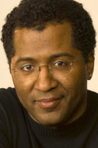 Малкольм Д. Ли