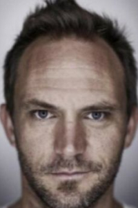 Лоув Вентер