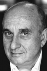 Жан-Поль Мюэль