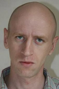 Андрей Дерюгин