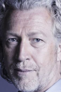 Хайо Брюинс