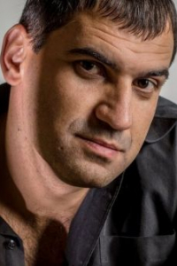 Виталий Гумеров