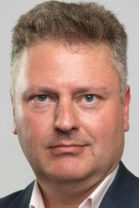 Александр Кузнецов