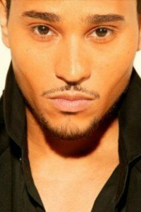 Сиско Рейес