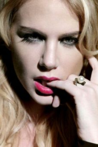 Эсмеральда Митре