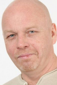 Сергей Афоничев