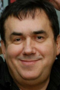 Станислав Садальский