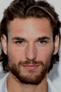 Сергей Шишков