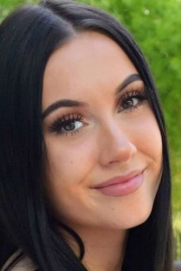 Джазмин Лав