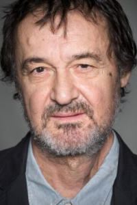 Александру Дабиджа