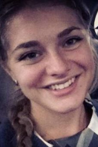 Екатерина Голубова