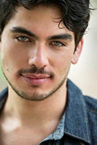 Ёсуа Гутьеррес