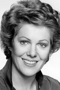 Линн Редгрейв