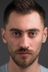 Дмитрий Чеботарёв