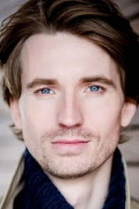 Ян Андреесен