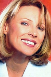 Татьяна Хвостикова