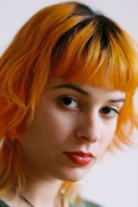 Дора Постиго