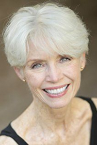 Клер Монтгомери