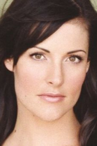 Райли Вандербилт