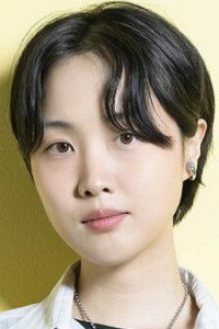 Хан Джи-вон