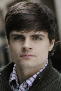 Саша Роузманн